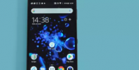 索尼XperiaXZ2智能手機評測