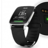華碩VivoWatch5LTE手表亮相藍牙SIG