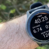 GarminVenu2Plus泄漏與Venu2的設計有所不同