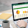 微軟MicrosoftExcel正在獲得更多的自定義