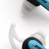 BoseSoundSport入耳式耳機評測
