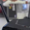 NetgearNighthawkProGamingXR500路由器評測