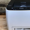 理光SPC261DNw激光打印機評測