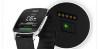 華碩VivoWatch5LTE手表亮相藍牙SIG