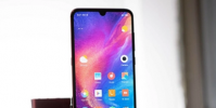 小米正在60多臺設備上以封閉和內部Beta版測試Android12