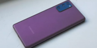三星GalaxyS21FE泄露的發布日期可能會與GalaxyS22相提并論