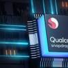 Snapdragon898SoC時鐘速度在新照片上泄露