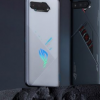 華碩ROGPhone5s智能手機系列在歐洲上市