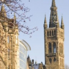 UofG課程旨在增強人們的氣候行動能力