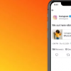 Instagram預覽卡終于回到Twitter上