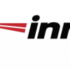 InMotionHosting虛擬主機評測