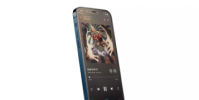 傳聞iPhone13將進行重大的FaceID升級
