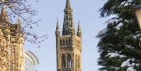 UofG課程旨在增強人們的氣候行動能力