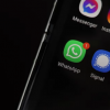 WhatsApp可能很快允許用戶刪除三個月前的已發送消息