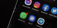 WhatsApp可能很快允許用戶刪除三個月前的已發送消息