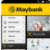 經典Maybank2u網站版將于2022年1月停產