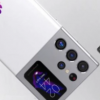 華為MateX3和Mate50將于2022年第一季度左右發布