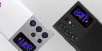 華為MateX3和Mate50將于2022年第一季度左右發布