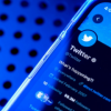 Twitter探索新功能讓用戶從推文中取消提及自己