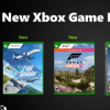 微軟略微改變XboxSeriesX/S游戲機箱設計