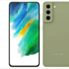 三星的GalaxyS21FE發布時間可能比最初預期的晚