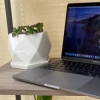 蘋果MacBookPro13筆記本電腦英寸評測
