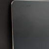東芝XS700外置驅動器評測