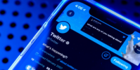 Twitter探索新功能讓用戶從推文中取消提及自己