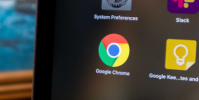 谷歌Chrome標簽組有兩個簡潔的功能