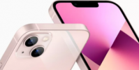 頂級分析師稱蘋果iPhone14Pro將失去優勢