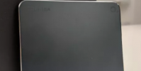 東芝XS700外置驅動器評測