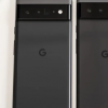 谷歌可能在Pixel6充電速度方面誤導了消費者