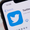 Twitter使在iOS上搜索訂閱者的推文變得更容易