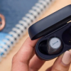 Jabra的兩個頂級AirPodsPro競爭對手在黑色星期五之前以巨大的折扣出售