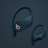 Apple的BeatsPowerbeatsPro在黑色星期五的早期交易中比以往任何時候都便宜