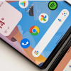 某些谷歌Pixel6手機會自行撥打隨機聯系人和911