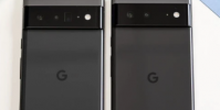 谷歌可能在Pixel6充電速度方面誤導了消費者