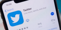 Twitter使在iOS上搜索訂閱者的推文變得更容易