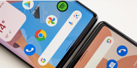 某些谷歌Pixel6手機會自行撥打隨機聯系人和911