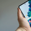 即將推出的中端三星GalaxyS21表親將于1月中旬在歐洲上市銷售