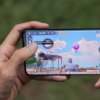 三星GalaxyS22可以獲得更大的芯片組和RAM升級