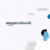 亞馬遜的SidewalkInternet共享功能在加拿大尚不可用