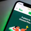 FizzMobile更新語音信箱以獲得更流暢的體驗