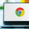 谷歌Chrome正在獲得一個方便的屏幕截圖編輯器