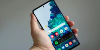 即將推出的中端三星GalaxyS21表親將于1月中旬在歐洲上市銷售