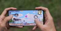 三星GalaxyS22可以獲得更大的芯片組和RAM升級