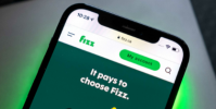 FizzMobile更新語音信箱以獲得更流暢的體驗