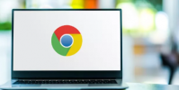 谷歌Chrome正在獲得一個方便的屏幕截圖編輯器