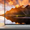 RazerBook13筆記本電腦和更多游戲裝備正在發售