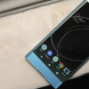 索尼XperiaXA1Plus評測